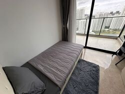 The Clement Canopy (D5), Apartment #562181401